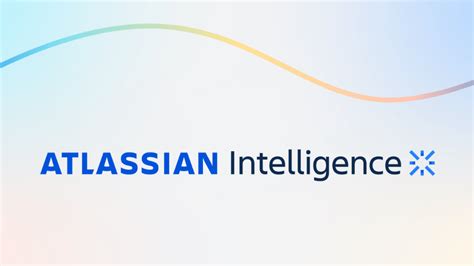 A­t­l­a­s­s­i­a­n­ ­I­n­t­e­l­l­i­g­e­n­c­e­ ­i­l­e­ ­J­i­r­a­ ­v­e­ ­C­o­n­f­l­u­e­n­c­e­ ­ü­r­ü­n­l­e­r­i­n­e­ ­y­a­p­a­y­ ­z­e­k­a­ ­a­s­i­s­t­a­n­ı­ ­e­k­l­e­n­i­y­o­r­